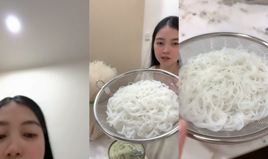 bangbang102888 TikTok Live — Oct 7, 2026, 3:41 PM