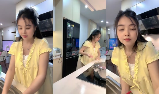 bangbang102888 TikTok Live — Oct 8, 2026, 12:02 PM