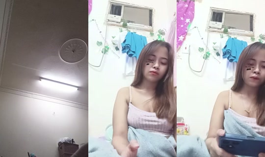 bangsaatt16 TikTok Live — Oct 7, 2026, 1:53 AM