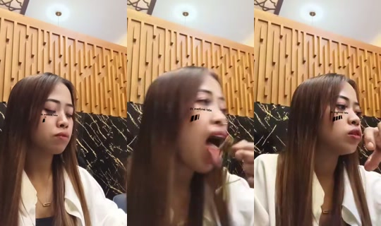 bangsaatt16 TikTok Live — Oct 7, 2026, 6:05 PM