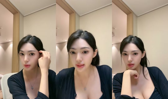 banning_0412 TikTok Live — Aug 24, 2026, 9:00 AM