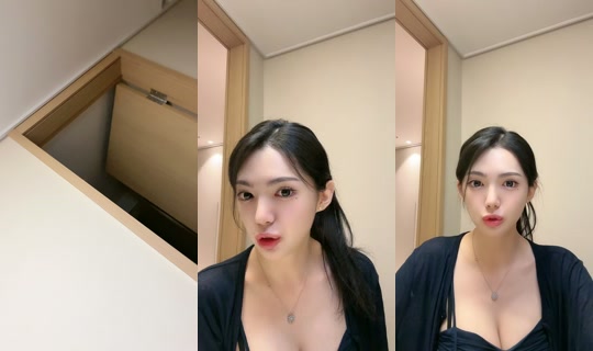 banning_0412 TikTok Live — Aug 24, 2026, 1:26 PM