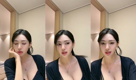 banning_0412 TikTok Live — Aug 24, 2026, 2:16 PM