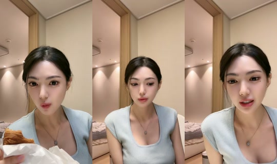 banning_0412 TikTok Live — Aug 25, 2026, 8:41 AM