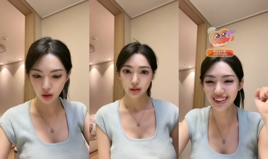 banning_0412 TikTok Live — Aug 25, 2026, 12:06 PM