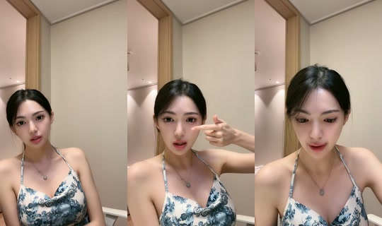 banning_0412 TikTok Live — Aug 26, 2026, 1:57 PM