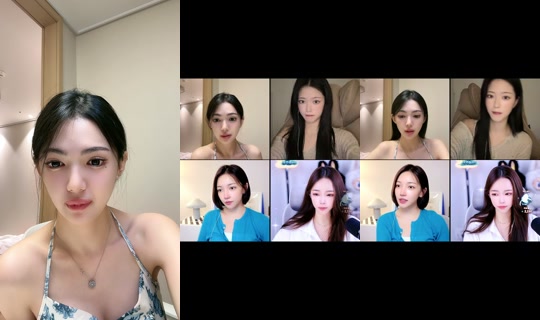banning_0412 TikTok Live — Aug 26, 2026, 2:44 PM