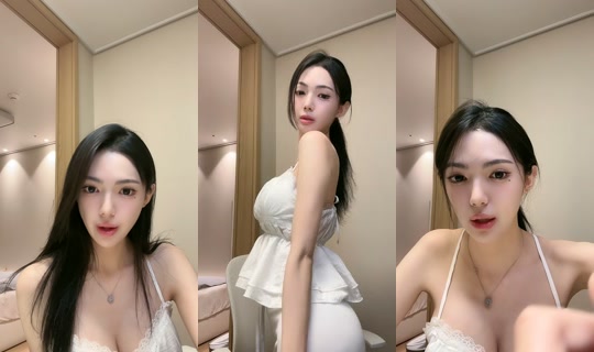 banning_0412 TikTok Live — Aug 27, 2026, 6:30 AM