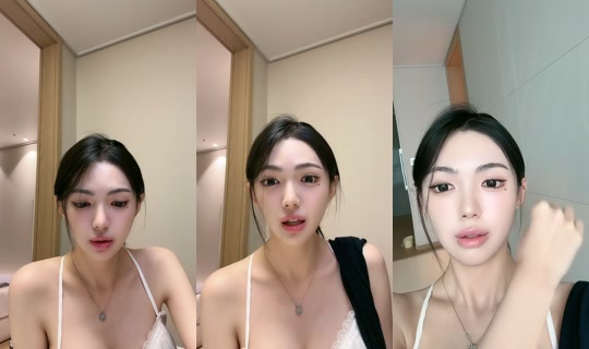 banning_0412 TikTok Live — Aug 27, 2026, 7:21 AM