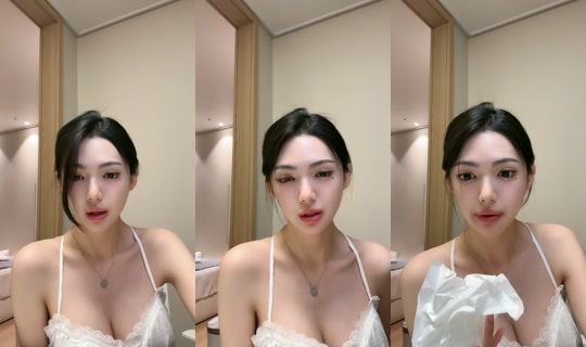 banning_0412 TikTok Live — Aug 27, 2026, 12:08 PM