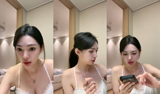 banning_0412 TikTok Live — Aug 27, 2026, 12:58 PM