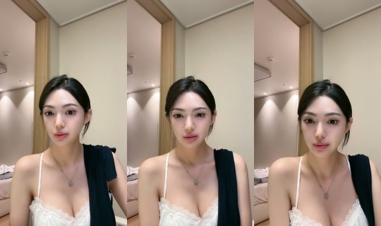 banning_0412 TikTok Live — Aug 27, 2026, 4:20 PM
