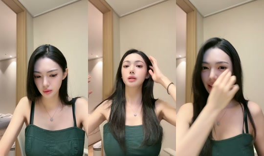 banning_0412 TikTok Live — Aug 29, 2026, 8:11 AM