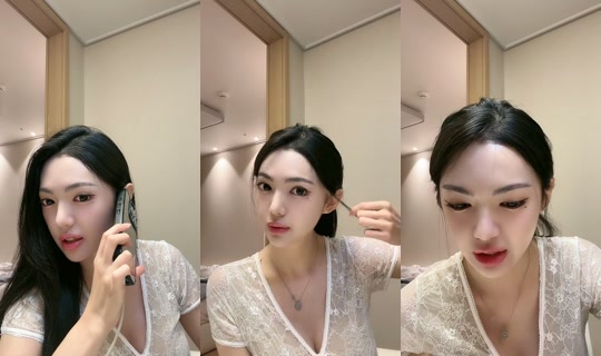 banning_0412 TikTok Live — Aug 30, 2026, 8:21 AM