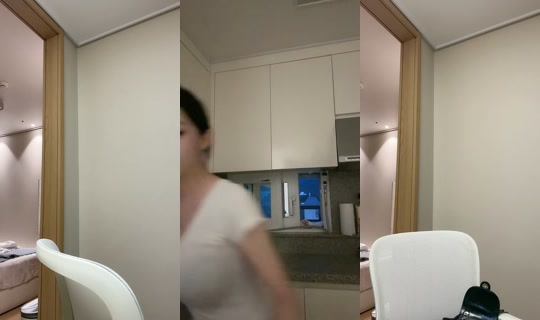 banning_0412 TikTok Live — Aug 30, 2026, 10:02 AM