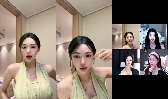 banning_0412 TikTok Live — Aug 31, 2026, 7:13 AM