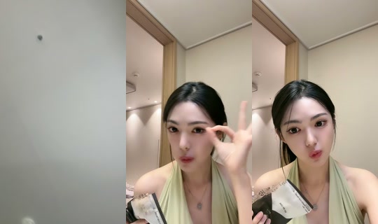 banning_0412 TikTok Live — Aug 31, 2026, 8:53 AM