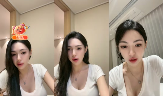 banning_0412 TikTok Live — Sep 1, 2026, 2:15 PM