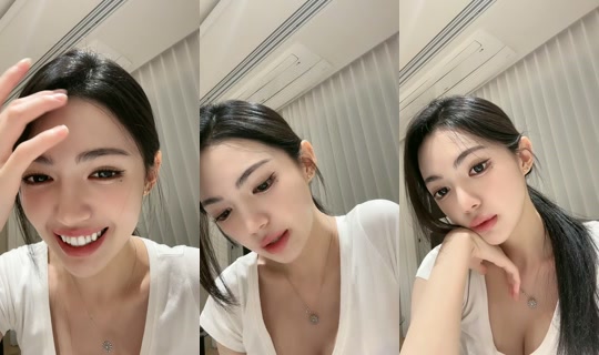 banning_0412 TikTok Live — Sep 1, 2026, 3:05 PM