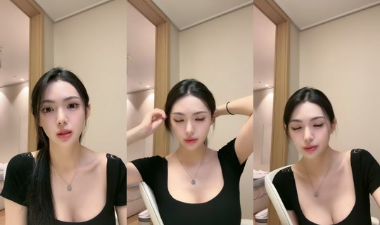 banning_0412 TikTok Live — Sep 2, 2026, 6:36 AM