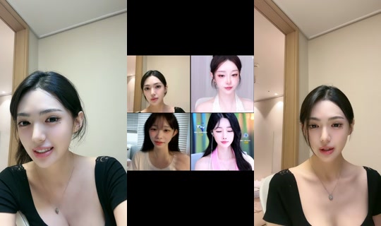 banning_0412 TikTok Live — Sep 2, 2026, 8:17 AM