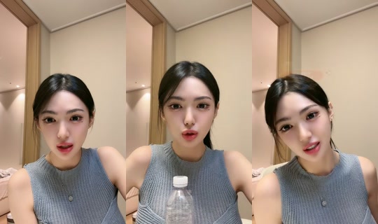 banning_0412 TikTok Live — Sep 3, 2026, 10:38 AM