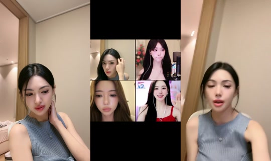 banning_0412 TikTok Live — Sep 3, 2026, 11:29 AM
