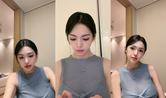 banning_0412 TikTok Live — Sep 3, 2026, 12:19 PM