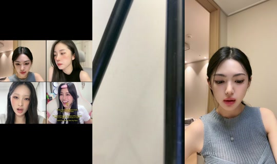 banning_0412 TikTok Live — Sep 3, 2026, 1:09 PM