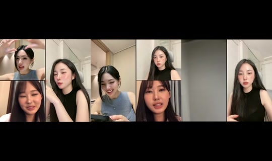banning_0412 TikTok Live — Sep 3, 2026, 3:41 PM