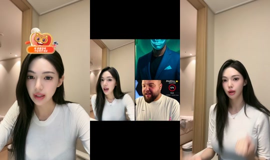 banning_0412 TikTok Live — Oct 2, 2026, 1:14 PM