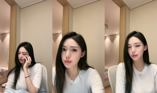 banning_0412 TikTok Live — Oct 2, 2026, 2:05 PM