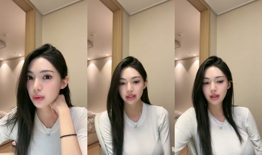 banning_0412 TikTok Live — Oct 2, 2026, 2:56 PM