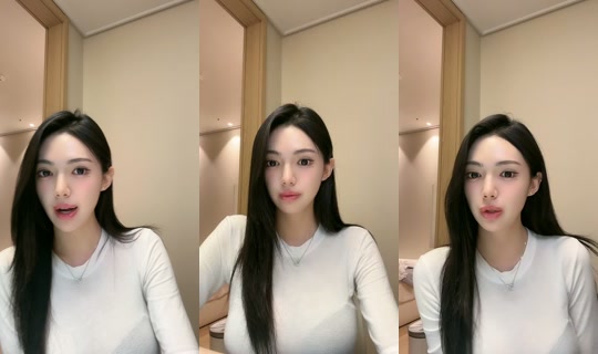 banning_0412 TikTok Live — Oct 2, 2026, 4:57 PM