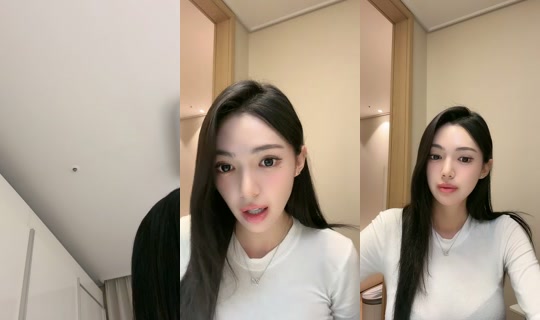banning_0412 TikTok Live — Oct 2, 2026, 5:47 PM
