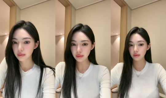 banning_0412 TikTok Live — Oct 2, 2026, 6:37 PM