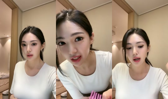 banning_0412 TikTok Live — Oct 3, 2026, 5:25 PM