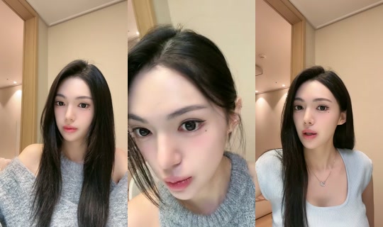 banning_0412 TikTok Live — Oct 4, 2026, 12:58 PM