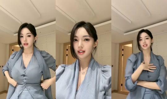 banning_0412 TikTok Live — Oct 5, 2026, 1:22 PM