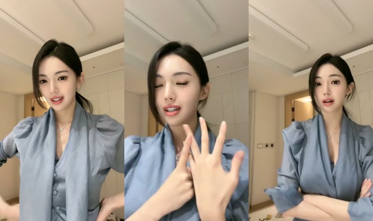 banning_0412 TikTok Live — Oct 5, 2026, 3:14 PM