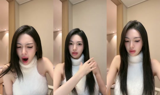 banning_0412 TikTok Live — Oct 6, 2026, 5:07 PM