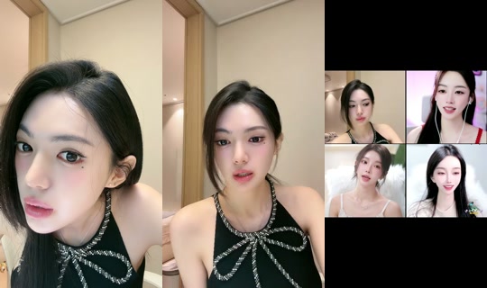 banning_0412 TikTok Live — Oct 7, 2026, 11:13 AM