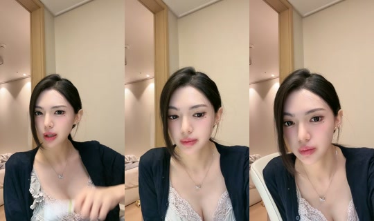 banning_0412 TikTok Live — Oct 7, 2026, 12:03 PM