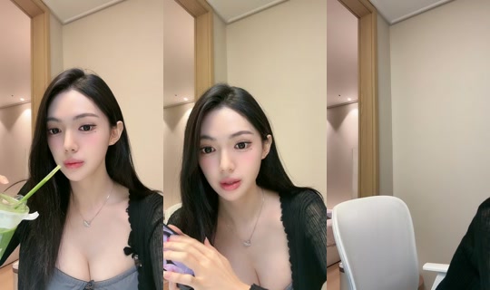 banning_0412 TikTok Live — Oct 8, 2026, 7:18 AM