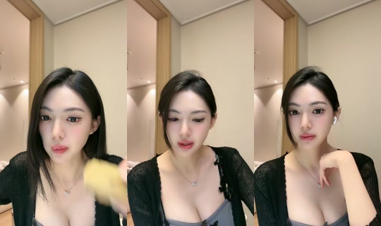 banning_0412 TikTok Live — Oct 8, 2026, 12:22 PM