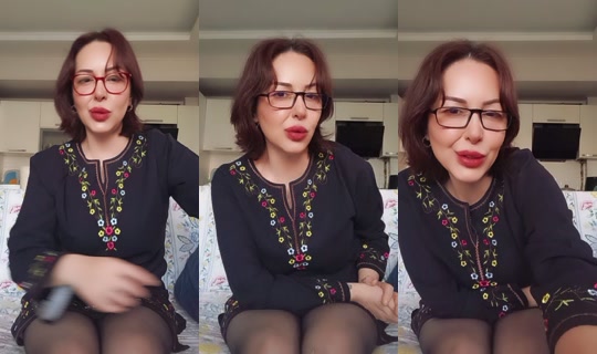 bannuuuu4 TikTok Live — Oct 6, 2026, 2:51 PM