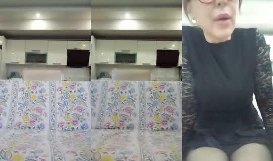 bannuuuu4 TikTok Live — Oct 7, 2026, 3:38 PM