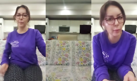 bannuuuu4 TikTok Live — Oct 7, 2026, 8:23 PM