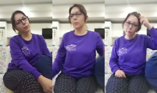 bannuuuu4 TikTok Live — Oct 7, 2026, 9:14 PM
