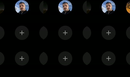 banshe031 TikTok Live — Aug 21, 2026, 5:16 AM